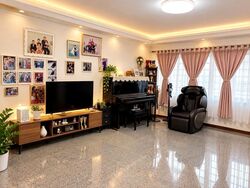 Blk 211 Bukit Batok Street 21 (Bukit Batok), HDB 4 Rooms #618990371